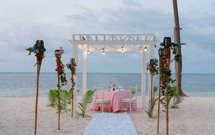 Catalonia Bavaro Royal (72)