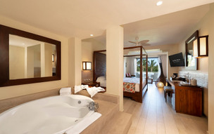 Catalonia Bavaro Royal (87)