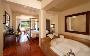 Catalonia Bavaro Royal (100)