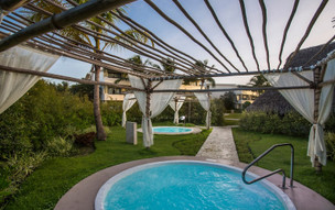 Catalonia Bavaro Royal (80)