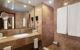 Catalonia Bavaro Royal (101)