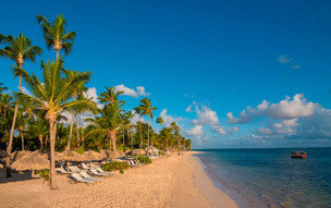 Catalonia Bavaro Royal (112)