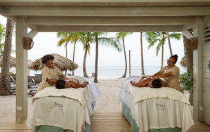 Catalonia Bavaro Royal (71)