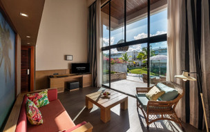 Catalonia Bavaro Royal (92)