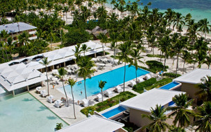 Catalonia Bavaro Royal (106)