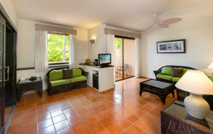 Catalonia Bavaro Royal (117)