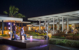 Catalonia Bavaro Royal (78)