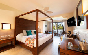 Catalonia Bavaro Royal (88)