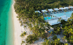 Catalonia Bavaro Royal (65)