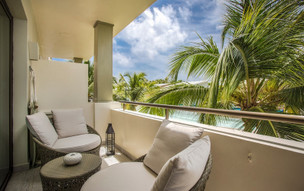 Catalonia Bavaro Royal (98)