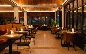 Catalonia Bavaro Royal (73)