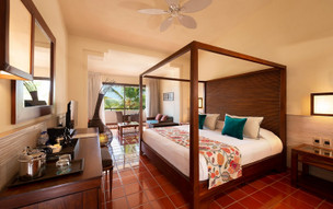 Catalonia Bavaro Royal (102)