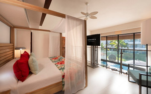 Catalonia Bavaro Royal (93)