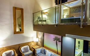 Catalonia Bavaro Royal (95)