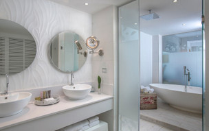 Catalonia Bavaro Royal (97)