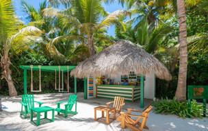 Catalonia Bavaro Royal (110)