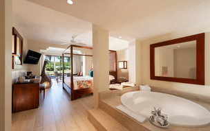 Catalonia Bavaro Royal (90)