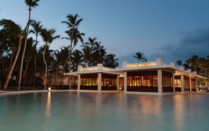 Catalonia Bavaro Royal (64)