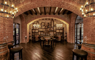 BACO WINE CELLAR (1)