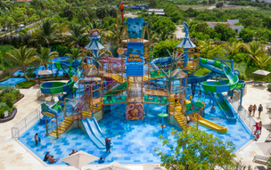 WATERPARK (9)