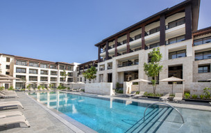 ADULTS ONLY POOL (1)