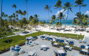 GOLDFISH BEACH CLUB (1)