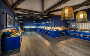 GOLDFISH BEACH CLUB (8)