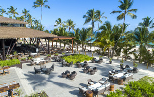 UNIQUE BEACH CLUB (5)