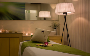 Royalton Splash Punta Cana