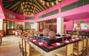 Royalton Splash Punta Cana