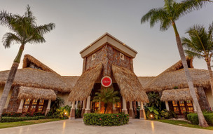 Royalton Splash Punta Cana