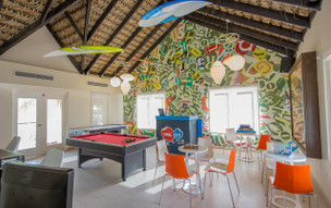 Royalton Splash Punta Cana