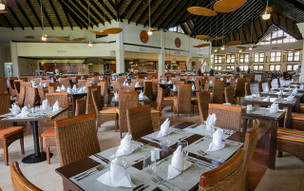 Royalton Splash Punta Cana