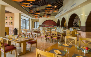 Royalton Splash Punta Cana