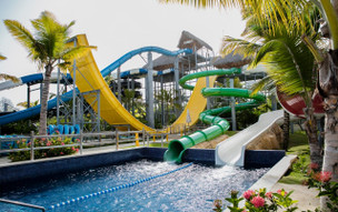 Royalton Splash Punta Cana