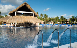 Royalton Splash Punta Cana