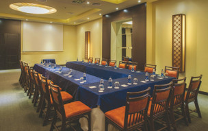 Royalton Splash Punta Cana