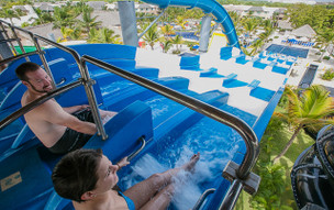 Royalton Splash Punta Cana