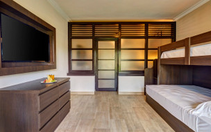 Royalton Splash Punta Cana