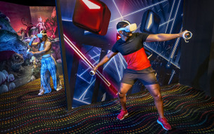 Royalton Splash Punta Cana