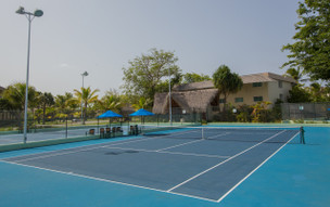 Royalton Splash Punta Cana