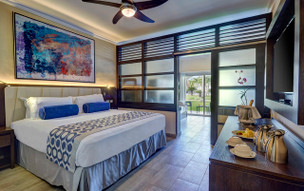 Royalton Splash Punta Cana