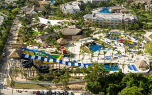 Royalton Splash Punta Cana