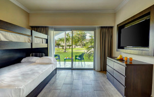 Royalton Splash Punta Cana