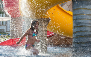 Royalton Splash Punta Cana