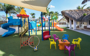 Royalton Splash Punta Cana