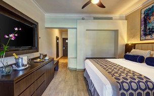 Royalton Splash Punta Cana