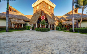 Royalton Splash Punta Cana