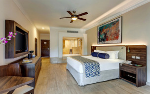 Royalton Splash Punta Cana