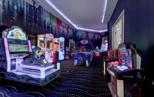 Royalton Splash Punta Cana